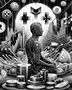 ai-xrp-ruvi-ai-market