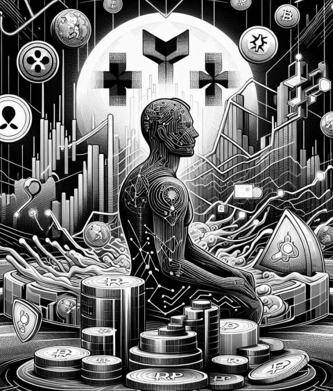 ai-xrp-ruvi-ai-market
