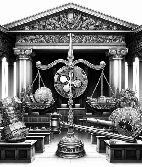 ai-xrp-sec-court-decision