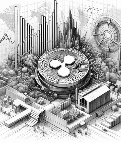 ai-xrp-sec-decisions