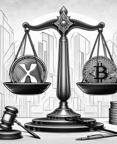 ai-xrp-senate-blackrock
