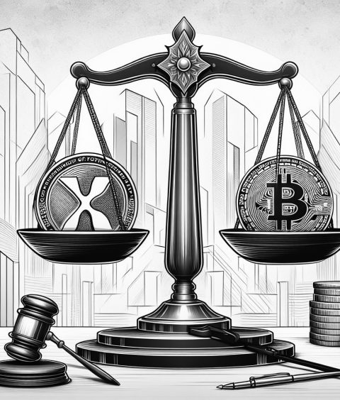 ai-xrp-senate-blackrock