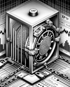 ai-xrp-short-squeeze