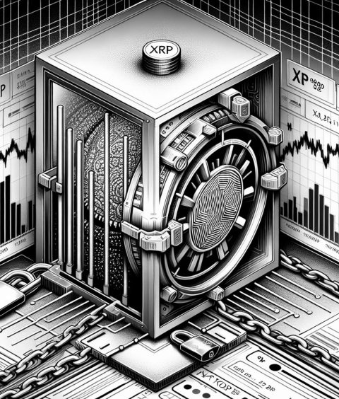ai-xrp-short-squeeze
