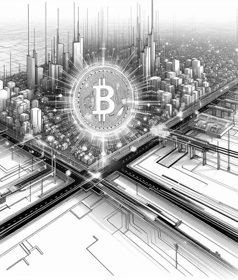 ai-xrp-sme-payments