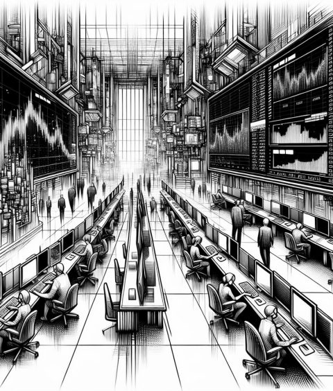 ai-xrp-solana-derivatives