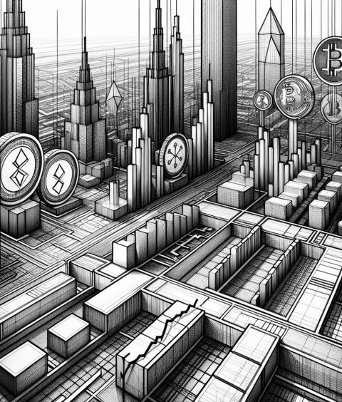 ai-xrp-solana-market-analysis