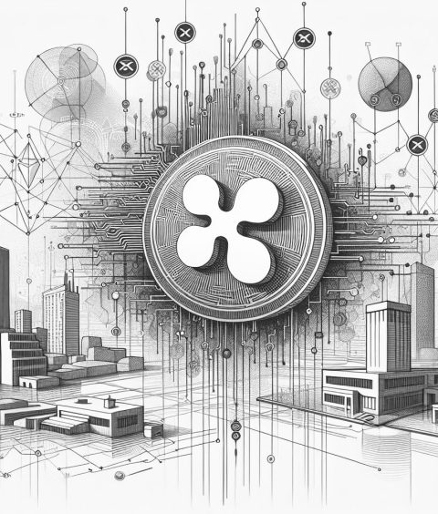 ai-xrp-stability