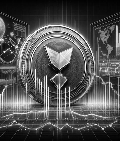 ai-xrp-stabilization
