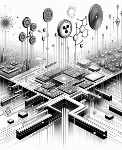 ai-xrp-stablecoin-flare