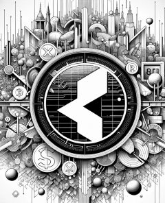 ai-xrp-stablecoins-finance
