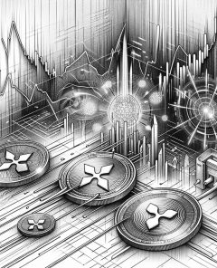 ai-xrp-super-squeeze
