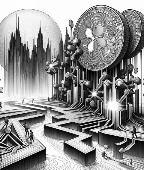 ai-xrp-supply-shock