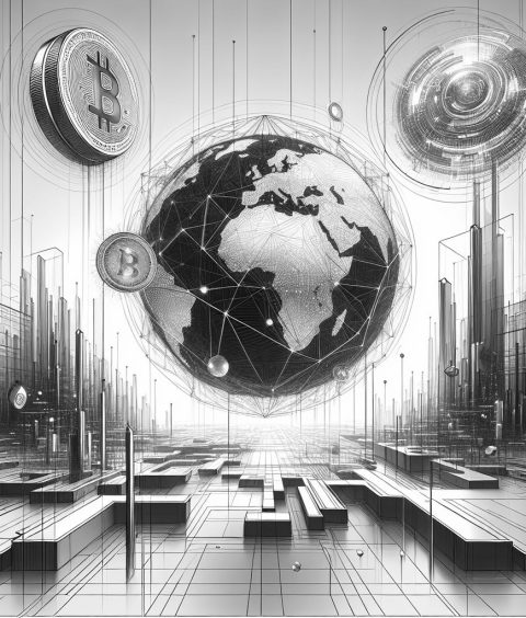 ai-xrp-swift-challenge
