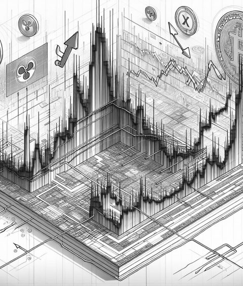 ai-xrp-technical-analysis