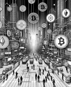 ai-xrp-thailand-market