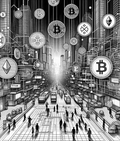 ai-xrp-thailand-market