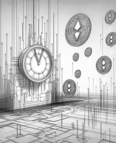 ai-xrp-token-airdrop