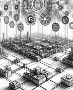 ai-xrp-tokenization