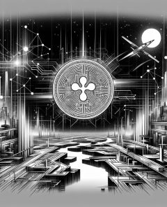 ai-xrp-tokenization