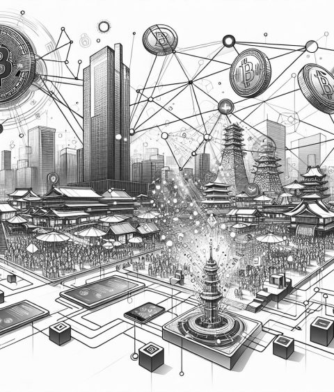 ai-xrp-tourism-platform