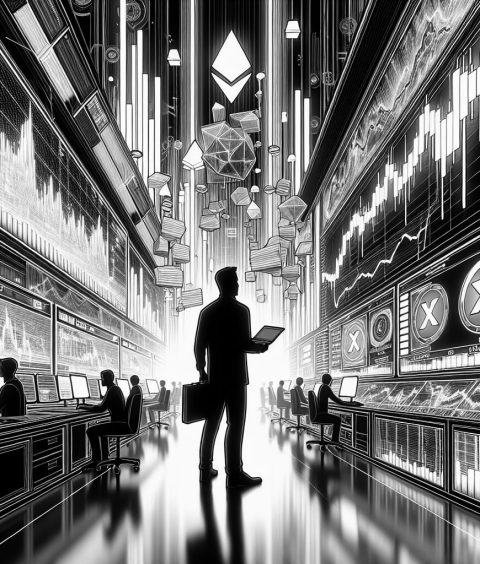 ai-xrp-trader-loss