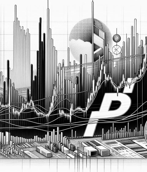 ai-xrp-trading-chart