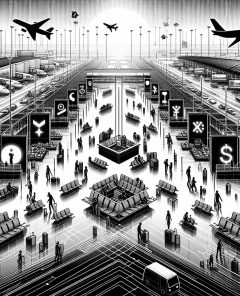 ai-xrp-travel-payments