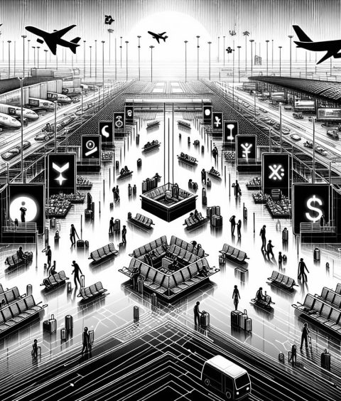 ai-xrp-travel-payments