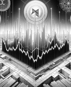 ai-xrp-trend-analysis