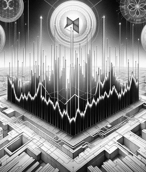 ai-xrp-trend-analysis