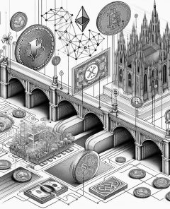 ai-xrp-trend-shift