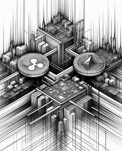 ai-xrp-tron-comparison