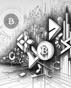 ai-xrp-tron-crypto-comparison