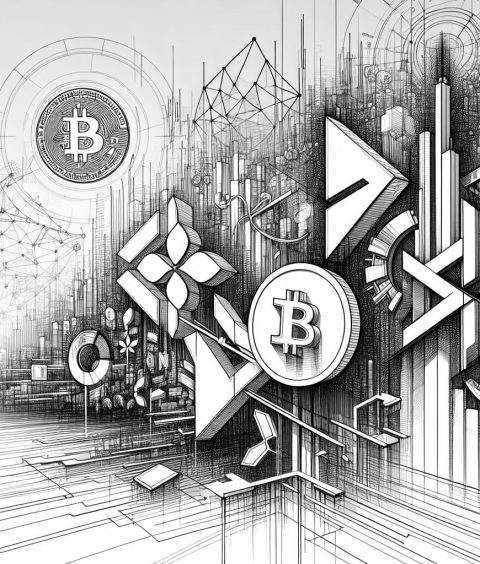 ai-xrp-tron-crypto-comparison