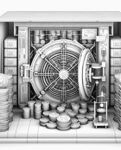 ai-xrp-trust-uphold