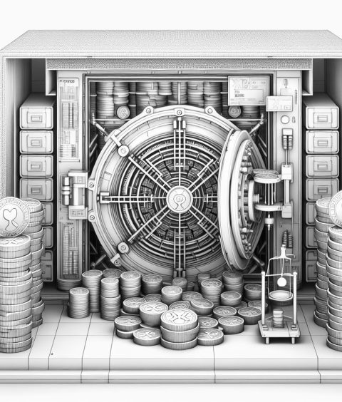 ai-xrp-trust-uphold