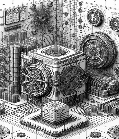 ai-xrp-tundra