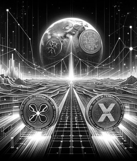 ai-xrp-tundra-dual-token