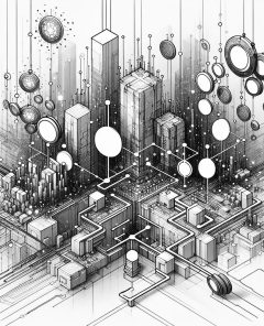 ai-xrp-tundra-dual-token