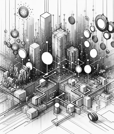 ai-xrp-tundra-dual-token