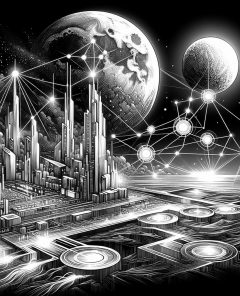 ai-xrp-tundra-dual-token