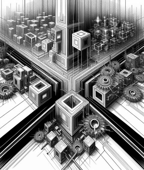ai-xrp-tundra-dual-token