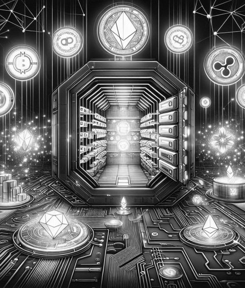 ai-xrp-tundra-staking
