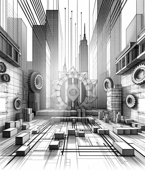 ai-xrp-value-factors
