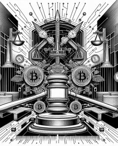 ai-xrp-victory