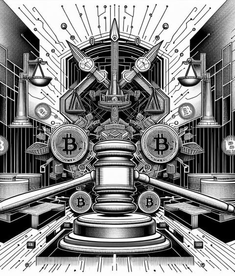 ai-xrp-victory