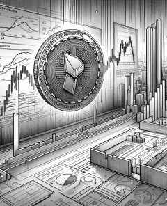 ai-xrp-volatility