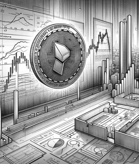 ai-xrp-volatility