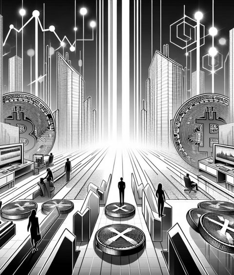 ai-xrp-volatility